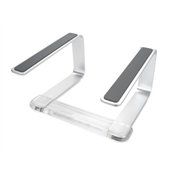 Griffin 1093-CURV2 Elevator/Computer Laptop Stand