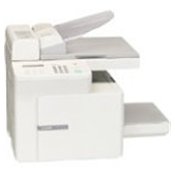 Canon D340 Digital Copier Laser Printer