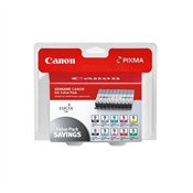 Canon PGI-9 Value Pack (1033B005)