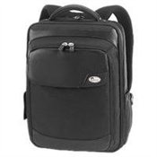 Lowepro Tropolis 1250 15" Notebook Backpack