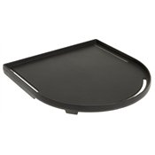 Coleman RoadTrip Cast Aluminum Accessory Griddle
