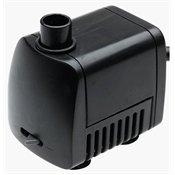 Beckett Corp 60Gph Fountain Pump Pump Pond