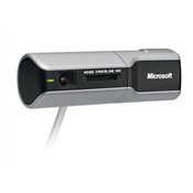 Microsoft LifeCam NX-3000 for Notebooks