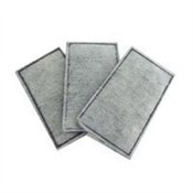 DRINKWELL Original Filters 12 pack