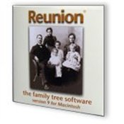 Reunion 9