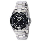 Invicta Men's 8926 Pro Diver Collection Automatic Watch