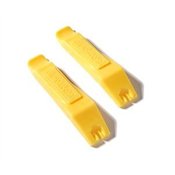 Pedro's Bicycle Tire Lever (Pair)