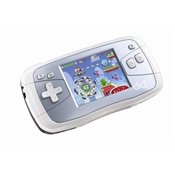 LeapFrog®  Didj Custom Learning Gaming System
