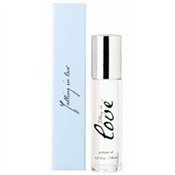 Philosophy Falling In Love Perfume Oil .27oz