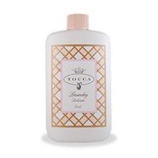 Laundry Delicate Eau de Touch 8 oz. New Large Size, Same Price! by Tocca