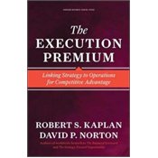 Execution Premium