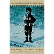The Invisible Wall: A Love Story That Broke Barriers