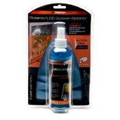 Digicom DC129 PLASMA/LCD SCREEN CLEANERLARGE BOTTLE 8 oz