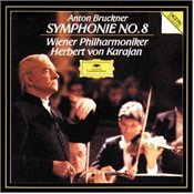 Bruckner: Symphony No 8