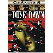 From Dusk Till Dawn (Dimension Collector's Series)