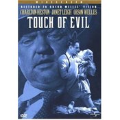 Touch of Evil (Restored to Orson Welles' Vision)