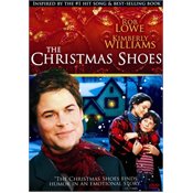The Christmas Shoes