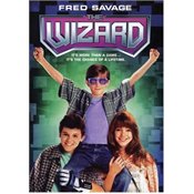 The Wizard