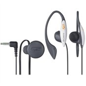 Sony MDR-J11G h.ear Sports Headphones