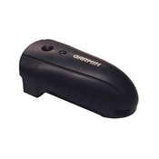 Garmin Indoor Foot Pod Accessory for Forerunner 305