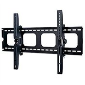 40" to 70" Inch Tv Mount with Tilt