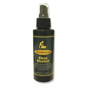 Shoe Stretcher Spray