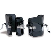 Body Solid GIB2 Inversion Boots