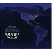 Beautiful World