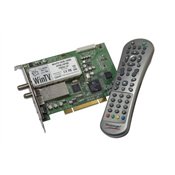 Hauppauge 1178 WinTV-HVR-1600 Internal Hybrid TV Tuner/Video Recorder