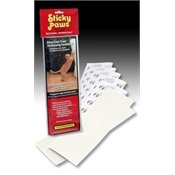 Sticky Paws Anti Scratch Tape For Furniture