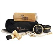 Allen-Edmonds Travel Shoe Care Kit
