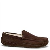 Men Shoes UGG 5396 ASCOT COFFEE SIZE 8