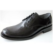 Kenneth Cole New York Play It Cool Mens Black Shoes 16