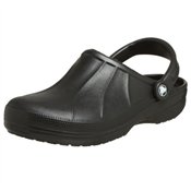 crocs Endeavor Clog