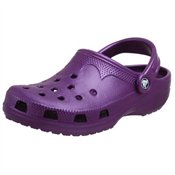 crocs Beach Clog