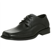 Unlisted Men's Ease Up Oxford