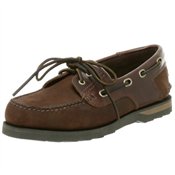 Clarks Men's Falcon Oxford