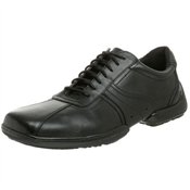Unlisted Men's Quick Step Oxford