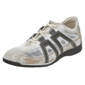 Bacco Bucci Men's  Ward Fashion Sneaker