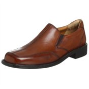 Bostonian Men's Revello Shoe