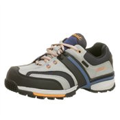 Springboost Women's B-Walk Nordic Outdoor Shoe