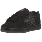 etnies Callicut Womens Skate Shoe