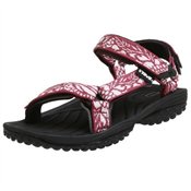 Teva Women's Pretty Rugged 2 Sandal