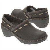 Columbia Sportswear Women's Addie Clog