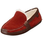 H.S. Trask Women's Totem Slipper