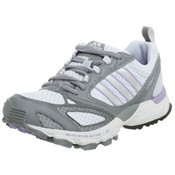 adidas Women's adizero XT Running Shoe