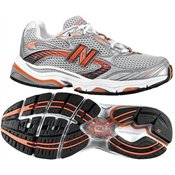 New Balance Women's WR1062 Running Shoe