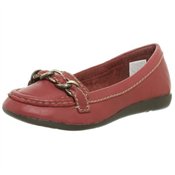 Skechers Soho Lab Women's Soho-Anita Moccasin