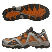 Salomon Pro Amphibian Womens Boating Shoes