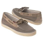 Sperry Top-Sider Women's Largo 1 Eye